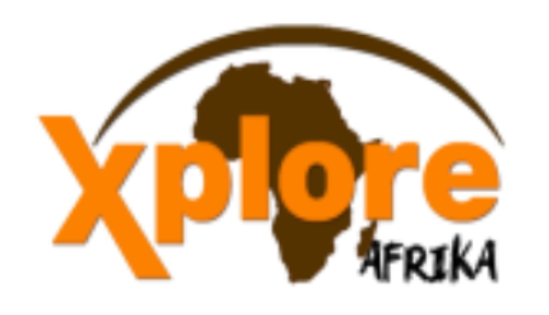 _CompanyLogo